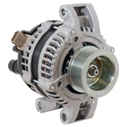 Ford 6.4D Alternator 12V-110A