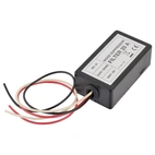 Interference filter for Car radio
