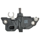Voltage regulator F00M144160, 12V