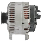 Audi Diesel Alternator 12V-180A