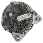Audi Diesel Alternator 12V-180A