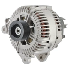 Audi Diesel Alternator 12V-180A