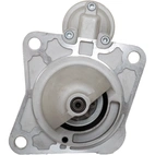 Land Rover Starter motor 24V