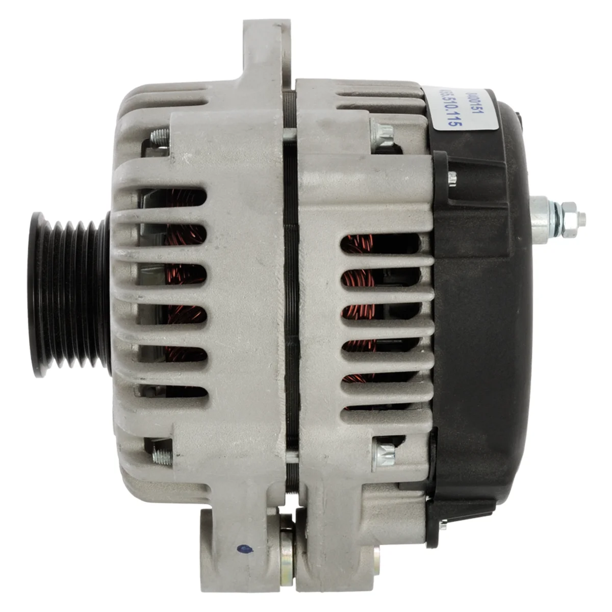Land Rover 1.8 Alternator