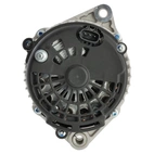 Land Rover 1.8 Alternator