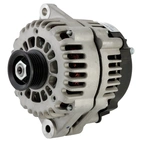 Land Rover 1.8 Alternator