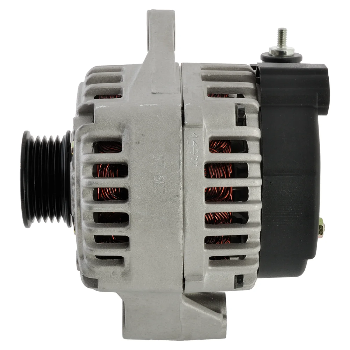 Rover 75 1.8 Alternator 12V-105A