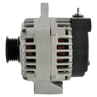 Rover 75 1.8 Alternator 12V-105A