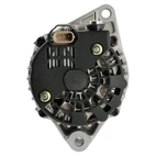 Rover 75 1.8 Alternator 12V-105A