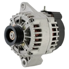 Rover 75 1.8 Alternator 12V-105A