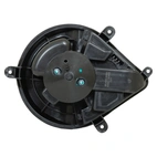 Peugeot 306 (AC) Fan motor