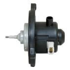 Cabin fan motor Hyundai Atos