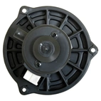 Cabin fan motor Hyundai Atos
