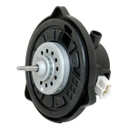Cabin fan motor Hyundai Atos