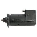 CAV Starter motor 24V