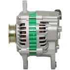 Kia Clarus Alternator 12V-80A