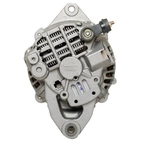 Kia Clarus Alternator 12V-80A