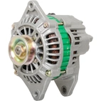 Kia Clarus Alternator 12V-80A