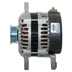 Kia Alternator 12V-90A