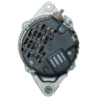 Kia Alternator 12V-90A