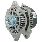 Kia Alternator 12V-90A