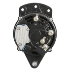 Universal Marine Alternator 24V-60A