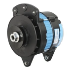 Universal Marine Alternator 24V-60A