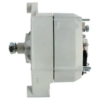 Alternator 24V-80A fits Penta 2-pole