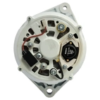 Alternator 24V-80A fits Penta 2-pole