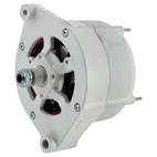 Alternator 24V-80A fits Penta 2-pole