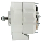 Marine Alternator 24V - 80A