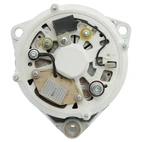 Marine Alternator 24V - 80A