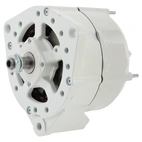 Marine Alternator 24V - 80A