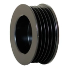 Pulley 17x54.25x28.10, Lucas