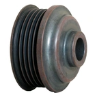 Pulley 17x59.50x42.50, Lucas