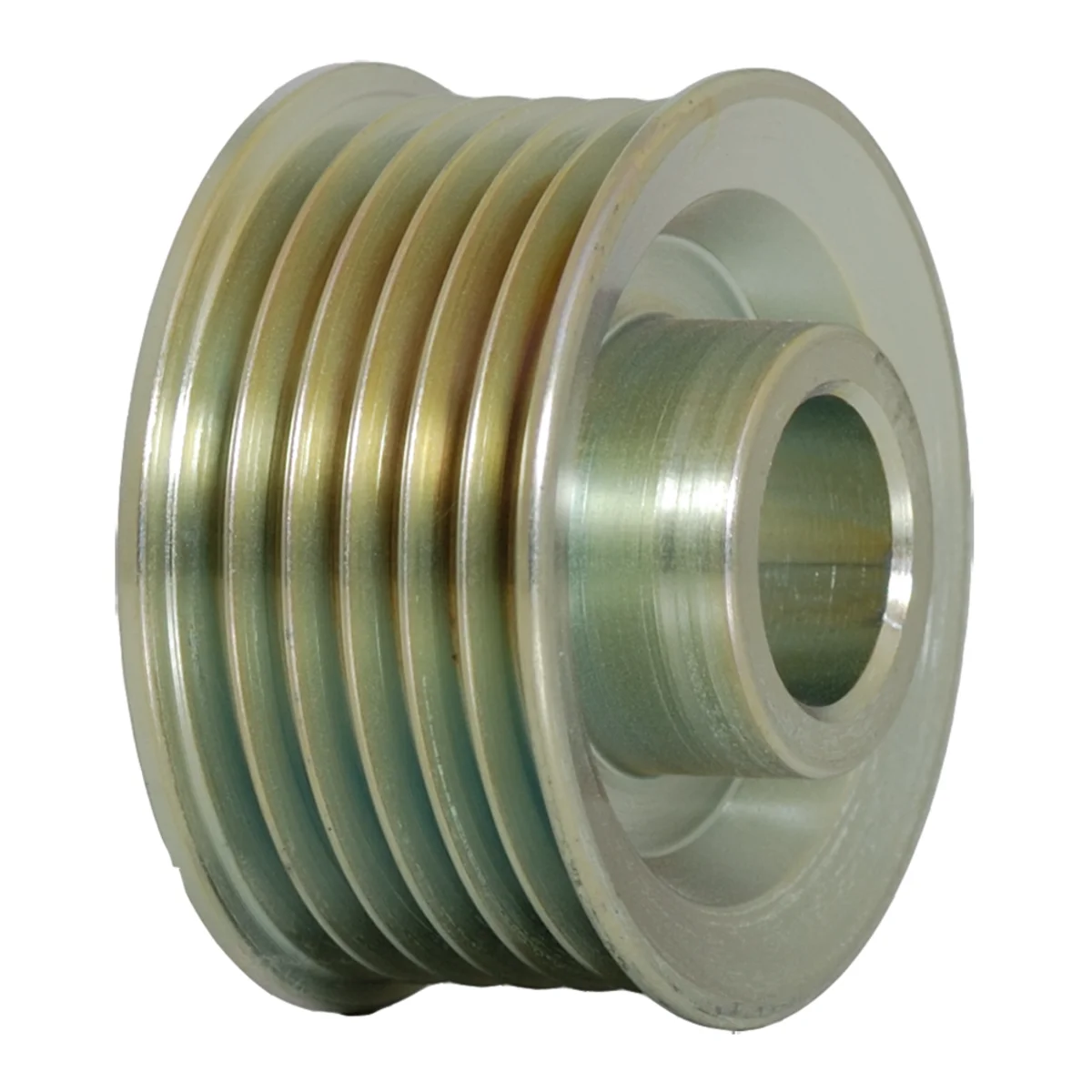 Pulley 17x49x30.3, Mits.