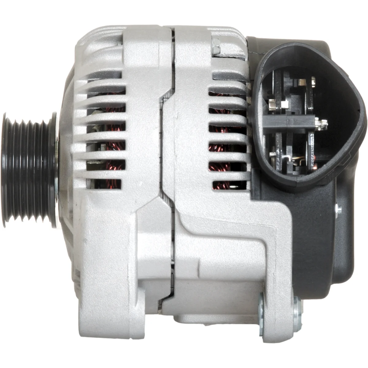 Saab 9-5 Alternator 12V-130A