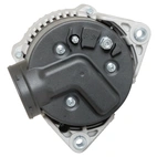 Saab 9-5 Alternator 12V-130A
