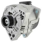 Saab 9-5 Alternator 12V-130A