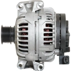 Mercedes Alternator 12V-150A