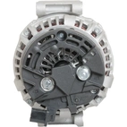 Mercedes Alternator 12V-150A