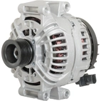 Mercedes Alternator 12V-150A