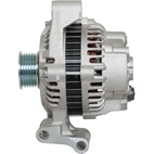 Ford/Mazda Alternator 12V-70A