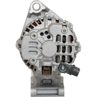 Ford/Mazda Alternator 12V-70A
