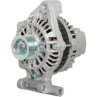Ford/Mazda Alternator 12V-70A