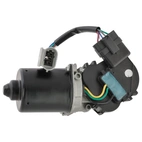 Windshield wiper motor fits Renault