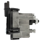 Windshield wiper motor fits Renault