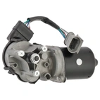 Windshield wiper motor fits Renault