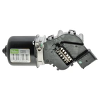 Windshield wiper motor fits Renault