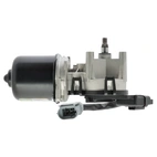Windshield wiper motor fits Renault